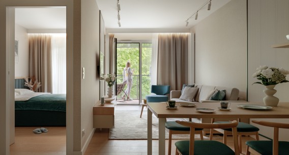 Dzień otwarty 27 września